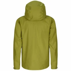 Arc'teryx BETA SL JACKET M Herren - Hardshelljacke