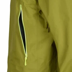Arc'teryx BETA SL JACKET M Herren - Hardshelljacke