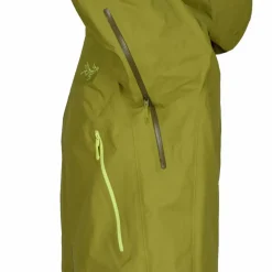 Arc'teryx BETA SL JACKET M Herren - Hardshelljacke