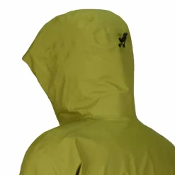 Arc'teryx BETA SL JACKET M Herren - Hardshelljacke