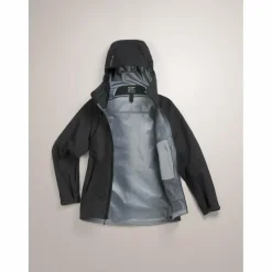 Arc'teryx BETA SL JACKET W Damen - Hardshelljacke