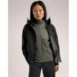 Arc'teryx BETA SL JACKET W Damen - Hardshelljacke