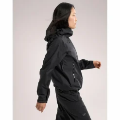 Arc'teryx BETA SL JACKET W Damen - Hardshelljacke