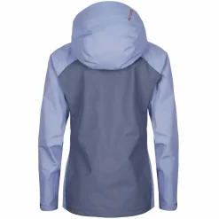 Arc'teryx BETA SL JACKET W Damen - Hardshelljacke