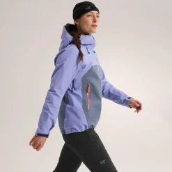 Arc'teryx BETA SL JACKET W Damen - Hardshelljacke