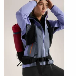 Arc'teryx BETA SL JACKET W Damen - Hardshelljacke