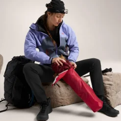 Arc'teryx BETA SL JACKET W Damen - Hardshelljacke