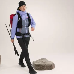 Arc'teryx BETA SL JACKET W Damen - Hardshelljacke