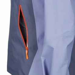 Arc'teryx BETA SL JACKET W Damen - Hardshelljacke