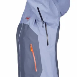 Arc'teryx BETA SL JACKET W Damen - Hardshelljacke