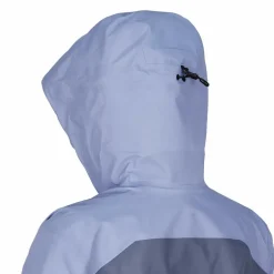 Arc'teryx BETA SL JACKET W Damen - Hardshelljacke