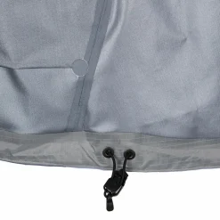 Arc'teryx BETA SL JACKET W Damen - Hardshelljacke