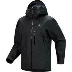 Arc'teryx BETA SV JACKET M Herren - Hardshelljacke