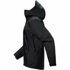 Arc'teryx BETA SV JACKET M Herren - Hardshelljacke