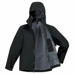 Arc'teryx BETA SV JACKET M Herren - Hardshelljacke