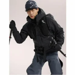 Arc'teryx BETA SV JACKET M Herren - Hardshelljacke