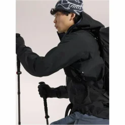 Arc'teryx BETA SV JACKET M Herren - Hardshelljacke