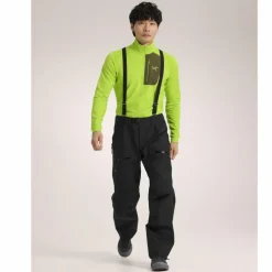 Arc'teryx BETA SV PANT M Herren - Hardshellhose