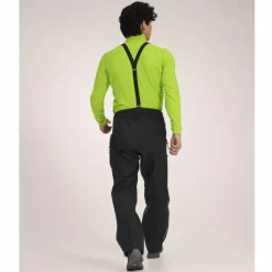Arc'teryx BETA SV PANT M Herren - Hardshellhose