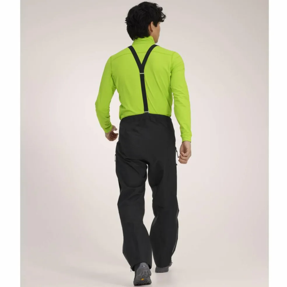 Arc'teryx BETA SV PANT M Herren - Hardshellhose
