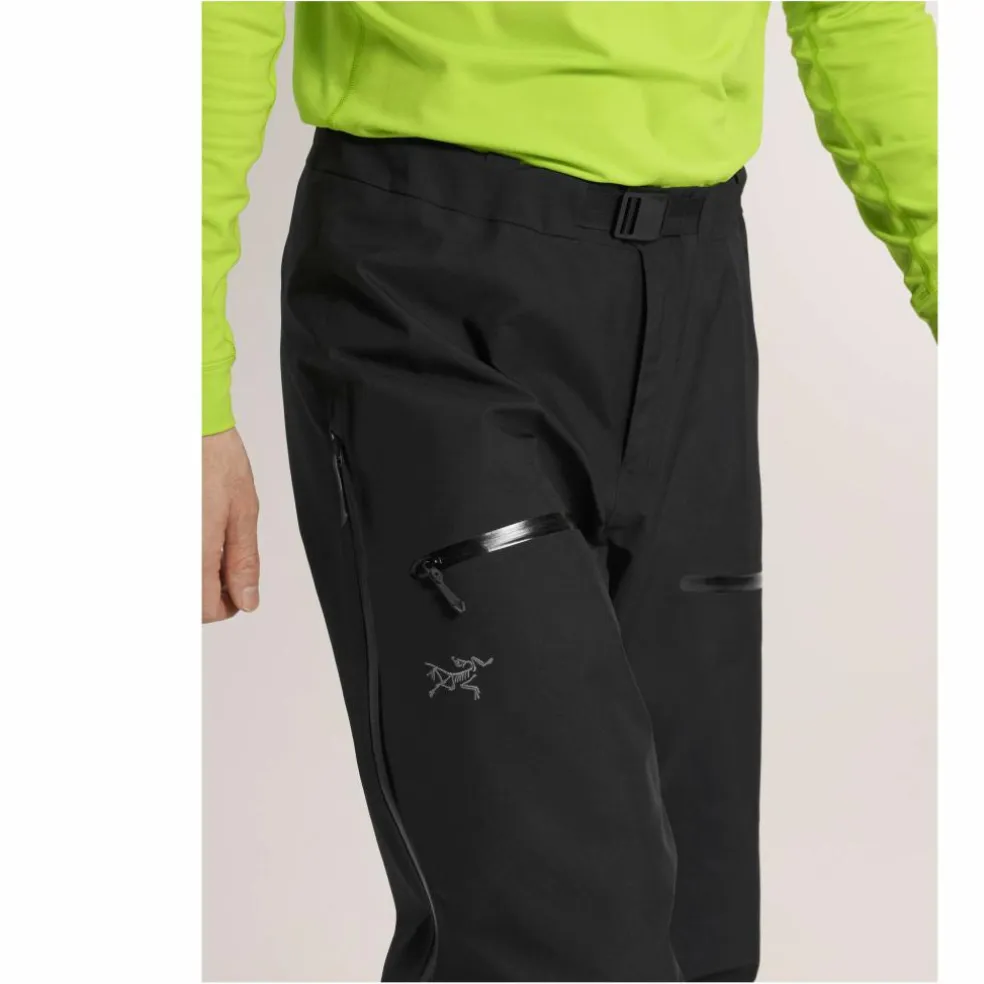 Arc'teryx BETA SV PANT M Herren - Hardshellhose