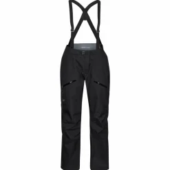 Arc'teryx BETA SV PANT W Damen - Hardshellhose