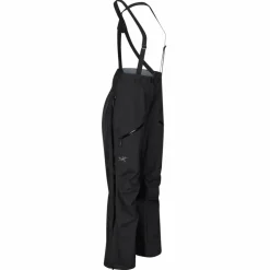 Arc'teryx BETA SV PANT W Damen - Hardshellhose