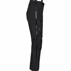 Arc'teryx BETA SV PANT W Damen - Hardshellhose