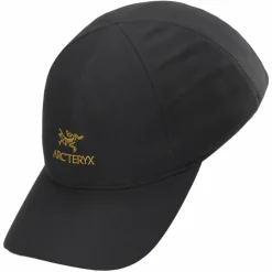 Arc'teryx BIRD WORD CAP Unisex - Cap