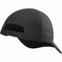 Arc'teryx BIRD WORD CAP Unisex - Cap
