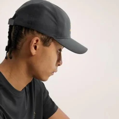 Arc'teryx BIRD WORD CAP Unisex - Cap