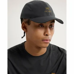 Arc'teryx BIRD WORD CAP Unisex - Cap