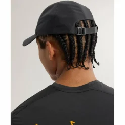 Arc'teryx BIRD WORD CAP Unisex - Cap