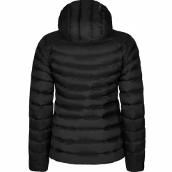 Arc'teryx CERIUM HOODY W Damen - Daunenjacke