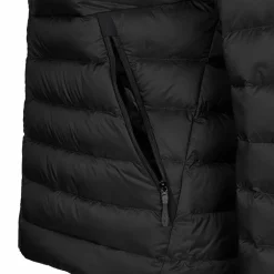 Arc'teryx CERIUM HOODY W Damen - Daunenjacke