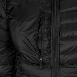 Arc'teryx CERIUM HOODY W Damen - Daunenjacke