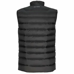 Arc'teryx CERIUM VEST M Herren - Daunenweste