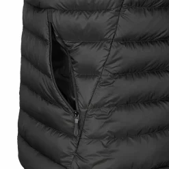 Arc'teryx CERIUM VEST M Herren - Daunenweste