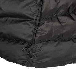 Arc'teryx CERIUM VEST M Herren - Daunenweste