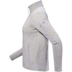 Arc'teryx COVERT CARDIGAN W Damen - Fleecejacke
