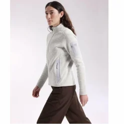 Arc'teryx COVERT CARDIGAN W Damen - Fleecejacke