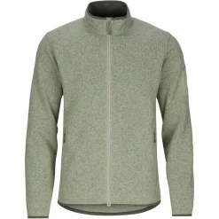 Arc'teryx COVERT CARDIGAN M Herren - Fleecejacke