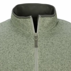 Arc'teryx COVERT CARDIGAN M Herren - Fleecejacke