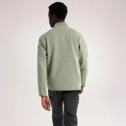 Arc'teryx COVERT CARDIGAN M Herren - Fleecejacke