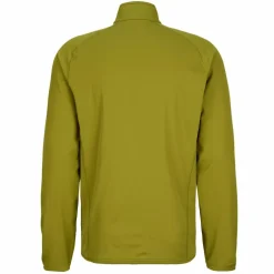 Arc'teryx DELTA 1/2 ZIP M Herren - Fleecepullover