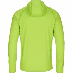 Arc'teryx DELTA HOODY M Herren - Fleecejacke