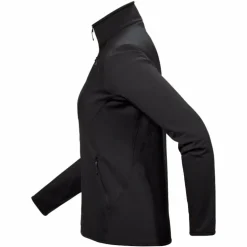Arc'teryx DELTA JACKET W Damen - Fleecejacke