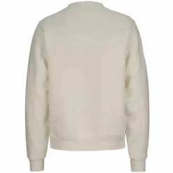 Arc'teryx EMBLEM FLEECE CREW W Damen - Sweatshirt