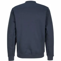 Arc'teryx EMBLEM FLEECE CREW M Herren - Sweatshirt