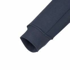 Arc'teryx EMBLEM FLEECE CREW M Herren - Sweatshirt